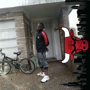 Meet your Posher, Clifton